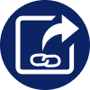 Share Link Generator
